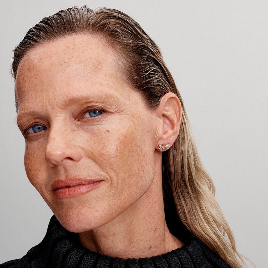 PANDORA Pandora Timeless Boucles d'oreilles 