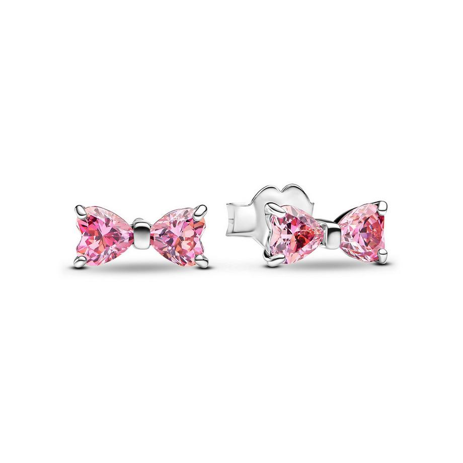 PANDORA Pandora Timeless Boucles d'oreilles 