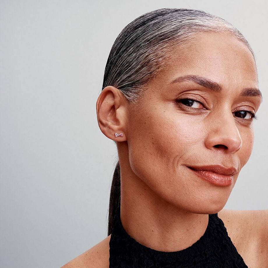 PANDORA Pandora Timeless Boucles d'oreilles 