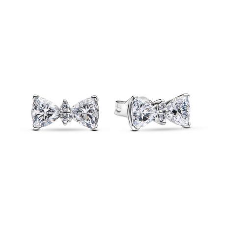 PANDORA Pandora Timeless Boucles d'oreilles 