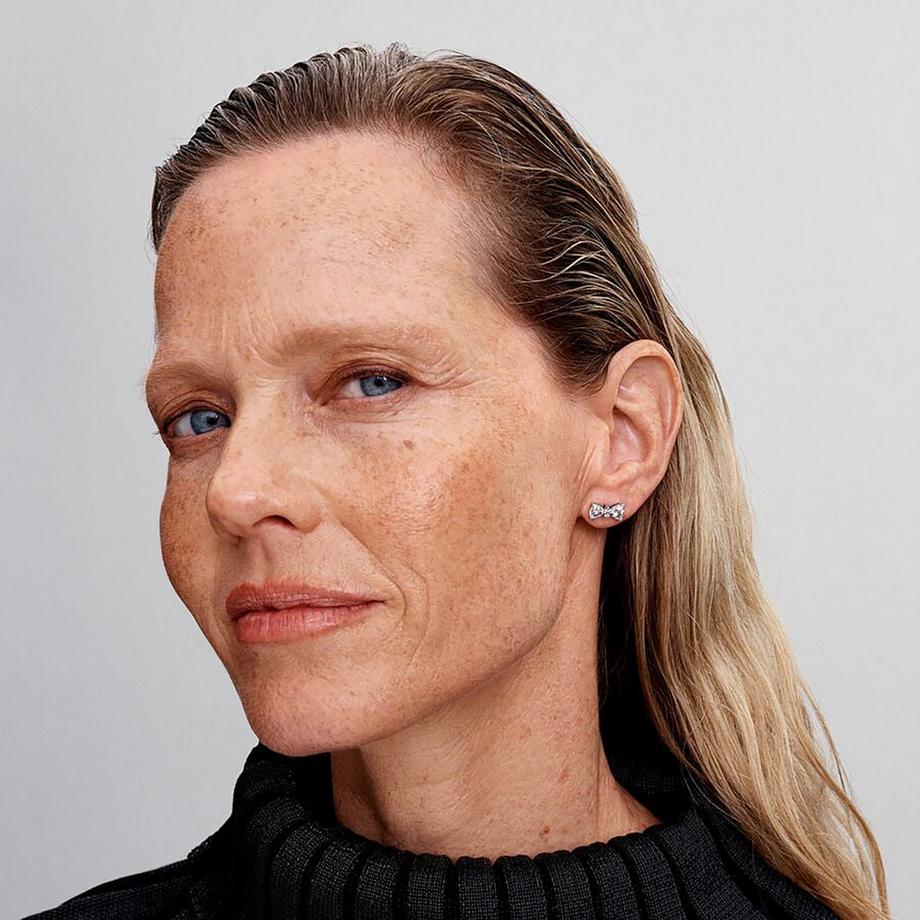 PANDORA Pandora Timeless Ohrstecker 