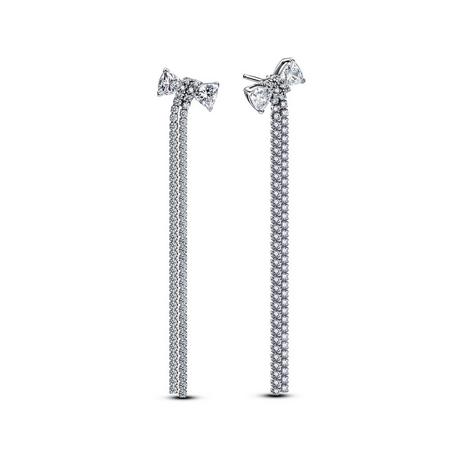 PANDORA Pandora Timeless Boucles d'oreilles 