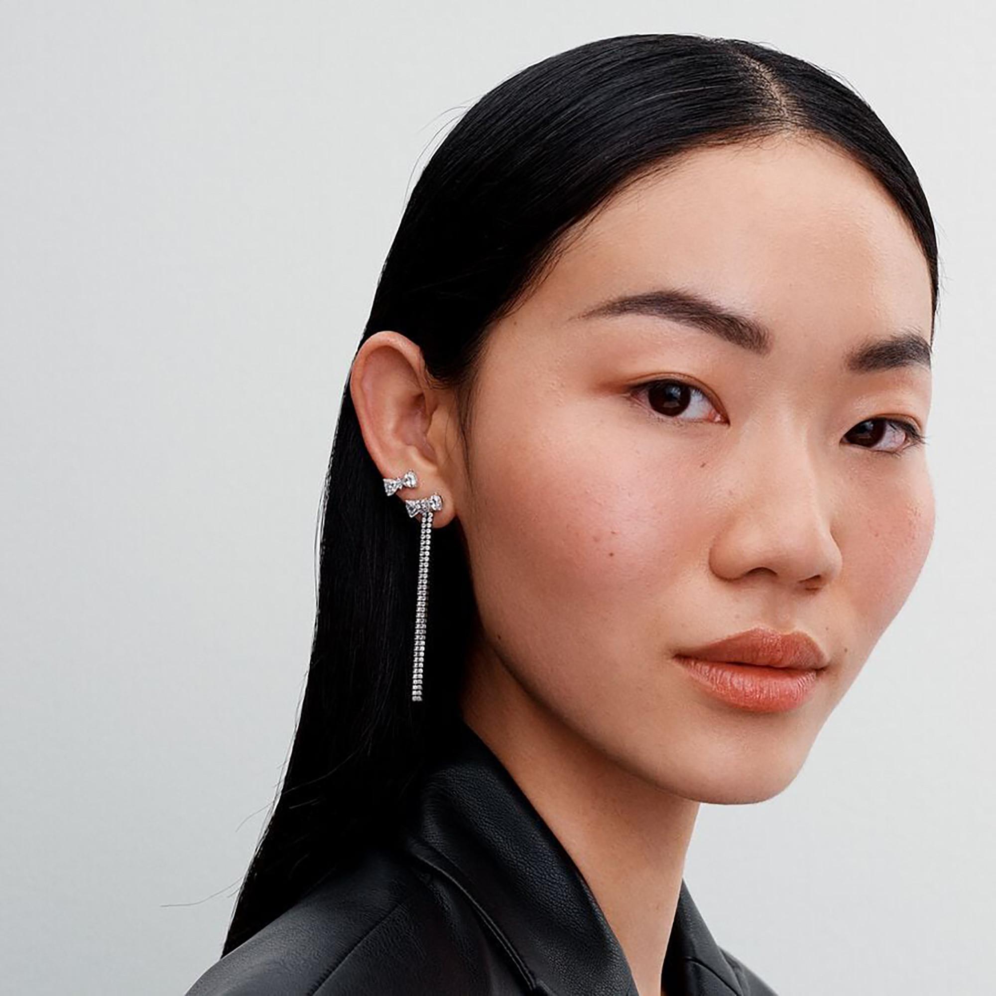 PANDORA Pandora Timeless Boucles d'oreilles 