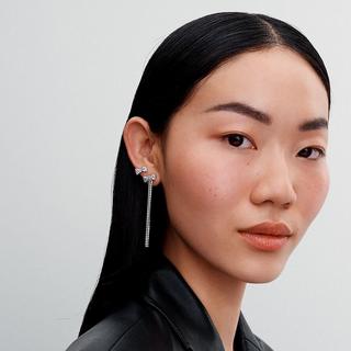 PANDORA Pandora Timeless Boucles d'oreilles 