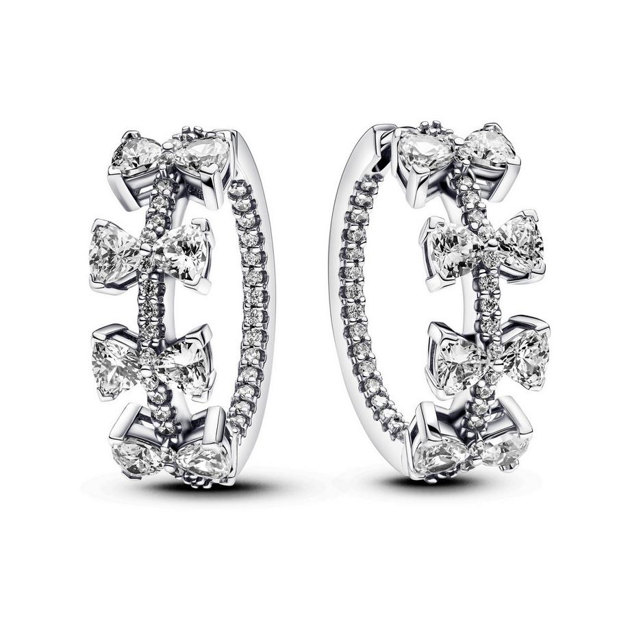 PANDORA Pandora Timeless Orecchini 