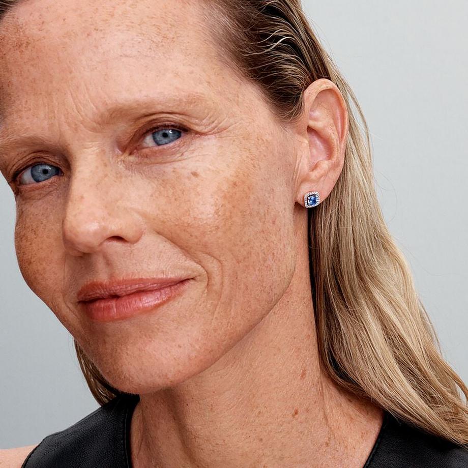 PANDORA Pandora Timeless Orecchini 