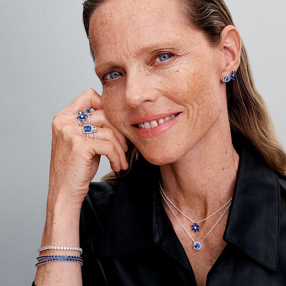 PANDORA Pandora Timeless Orecchini 