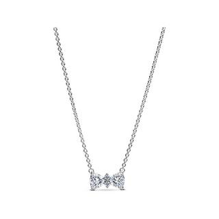 PANDORA Pandora Timeless Collana 