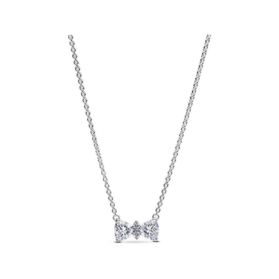 PANDORA Pandora Timeless Collier 