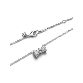 PANDORA Pandora Timeless Collana 