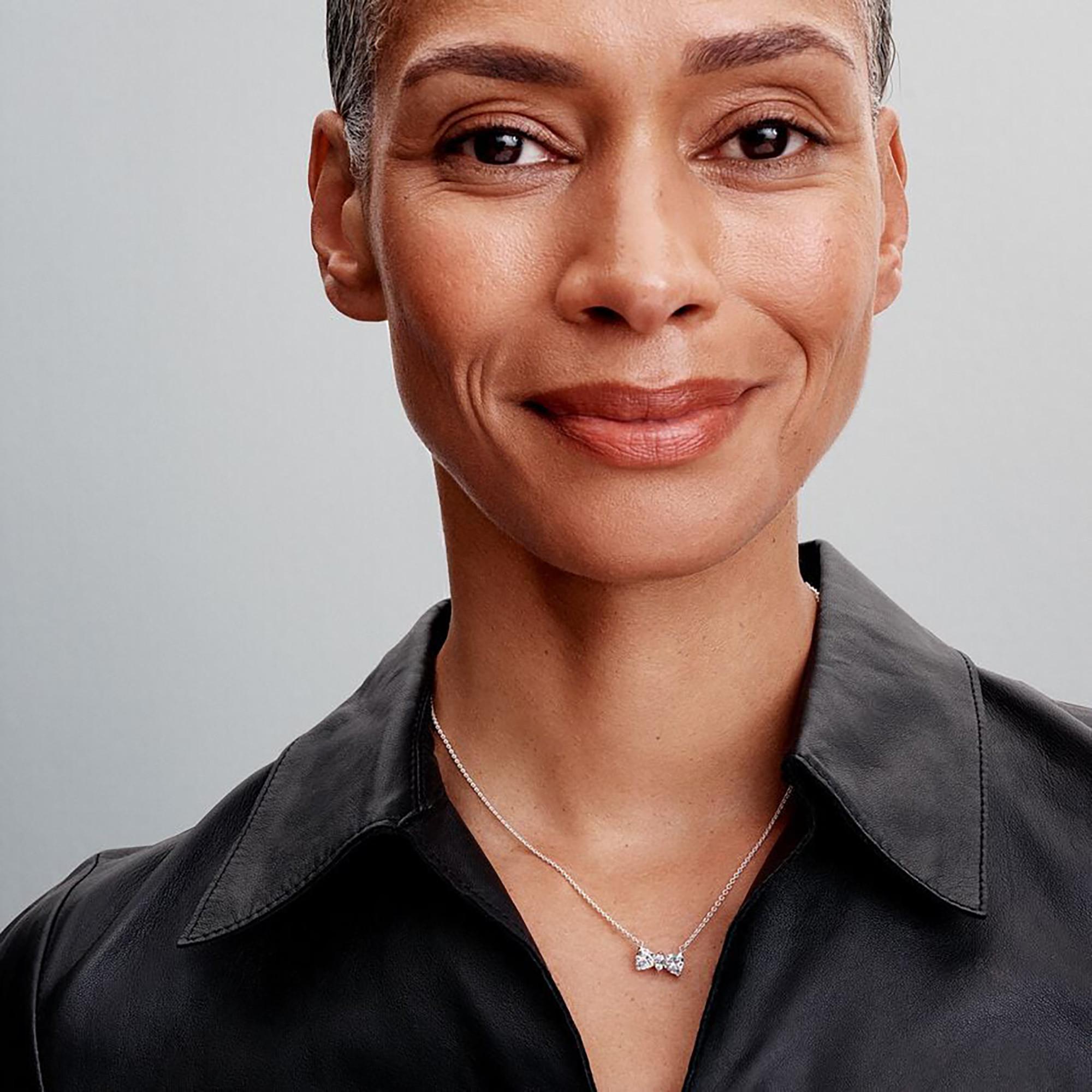 PANDORA Pandora Timeless Halskette 