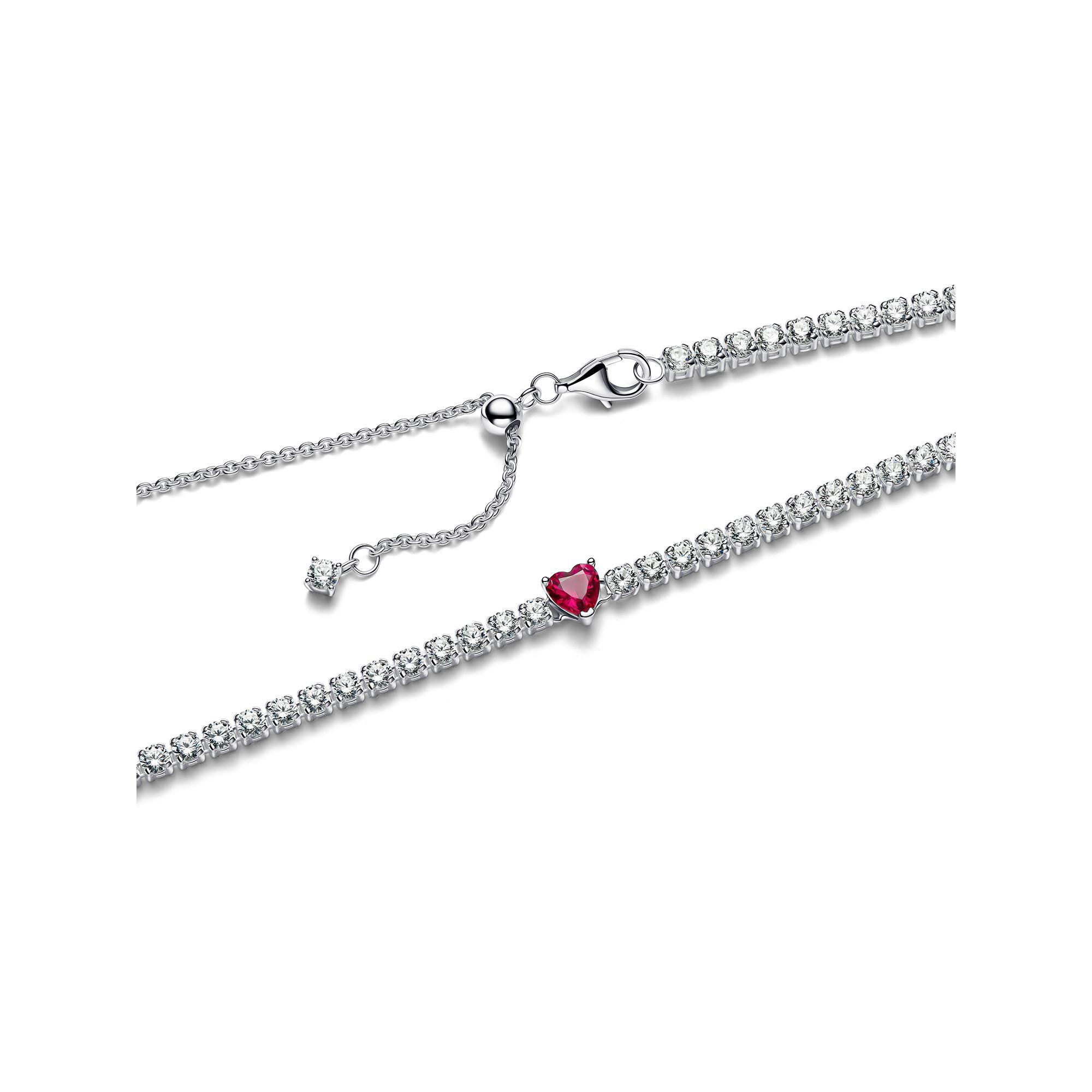 PANDORA Pandora Timeless Collier 