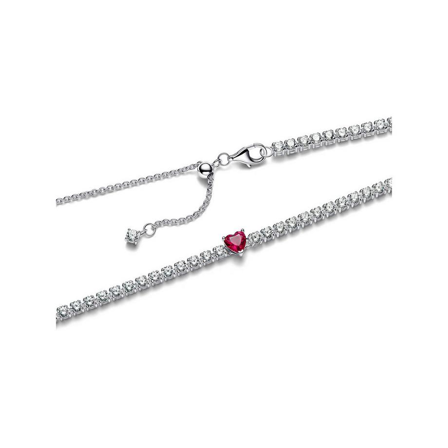 PANDORA Pandora Timeless Collana 