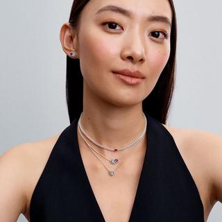 PANDORA Pandora Timeless Halskette 