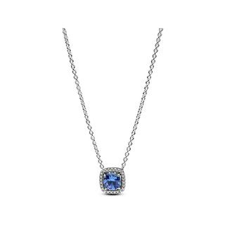 PANDORA Pandora Timeless Collana 