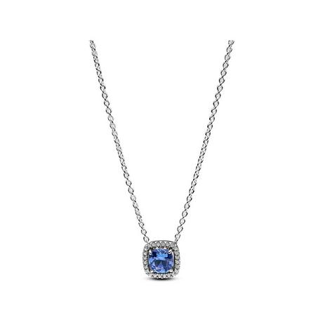 PANDORA Pandora Timeless Halskette 