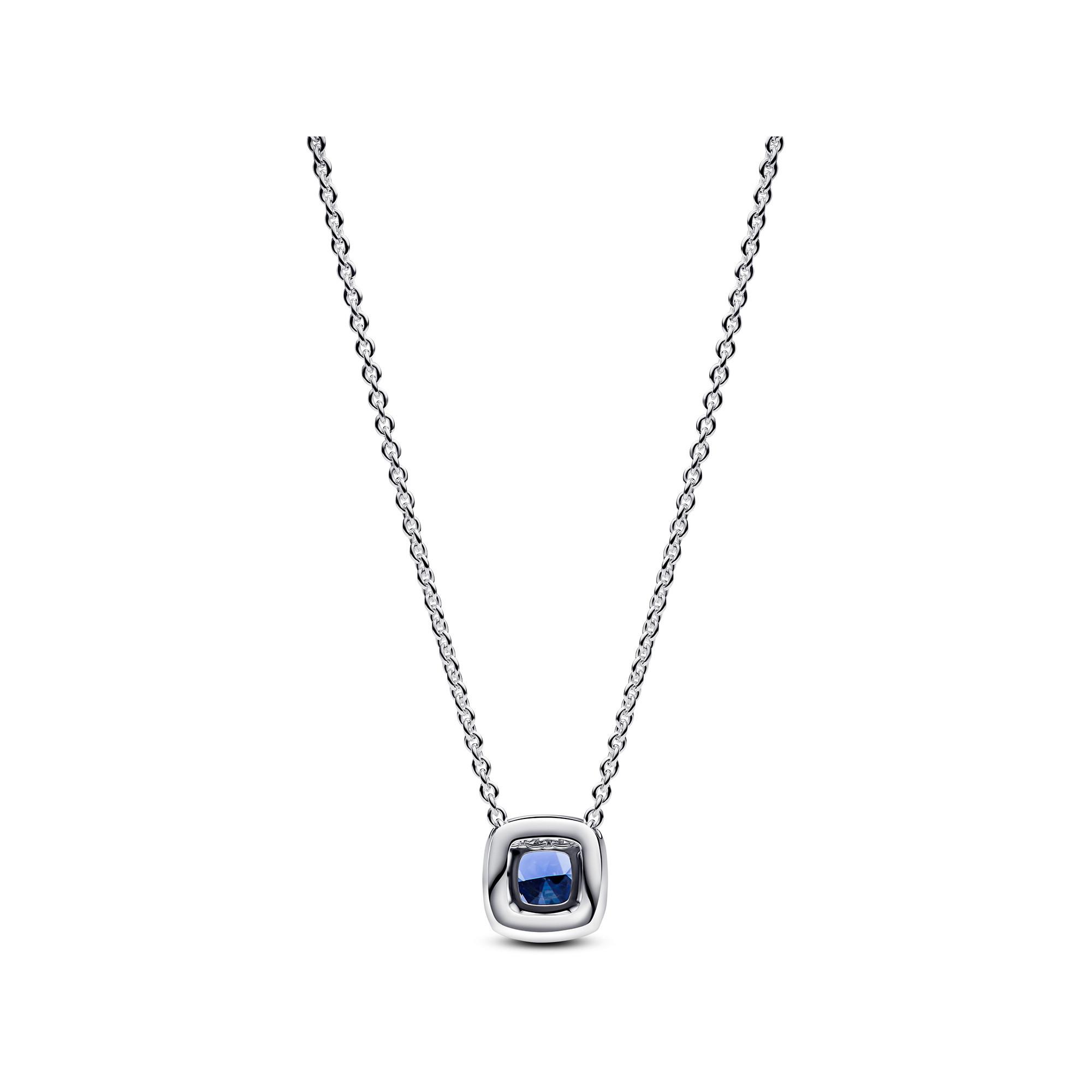 PANDORA Pandora Timeless Halskette 