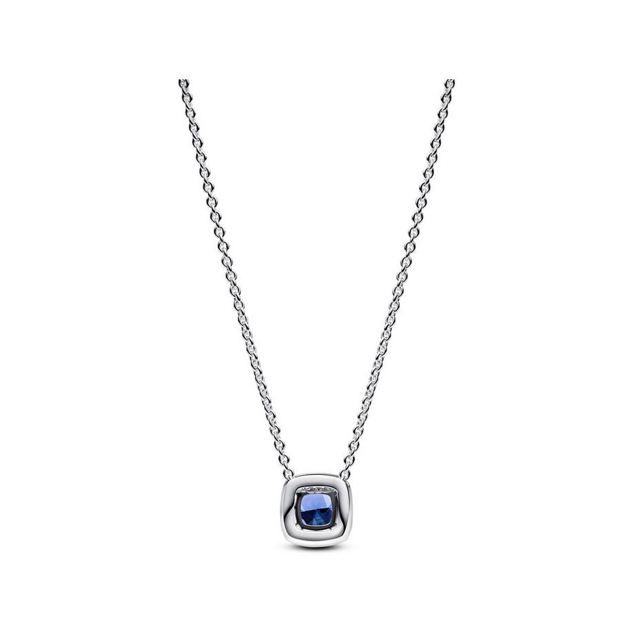 PANDORA Pandora Timeless Collier 