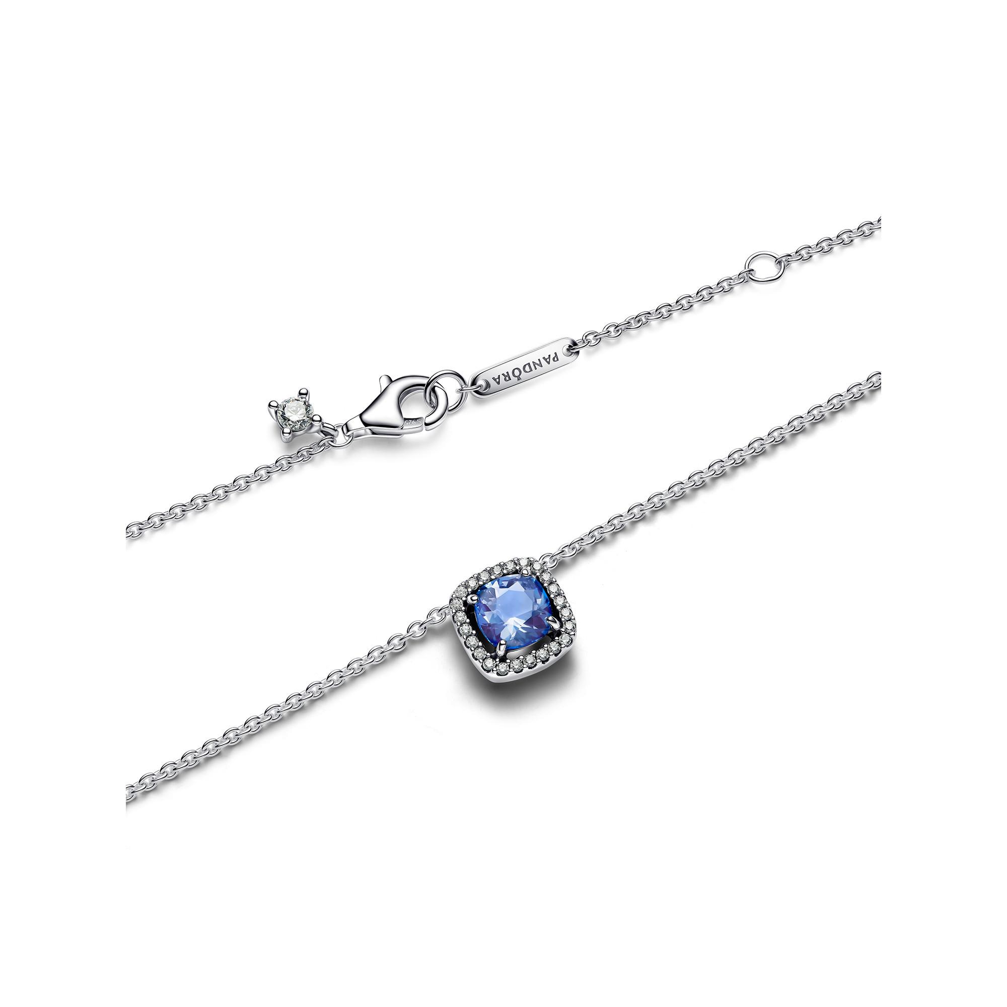 PANDORA Pandora Timeless Halskette 