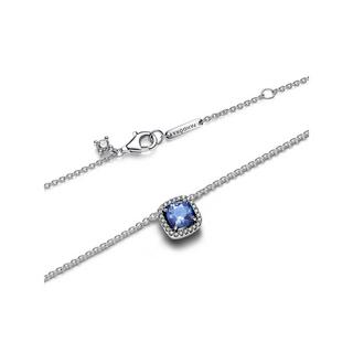 PANDORA Pandora Timeless Halskette 