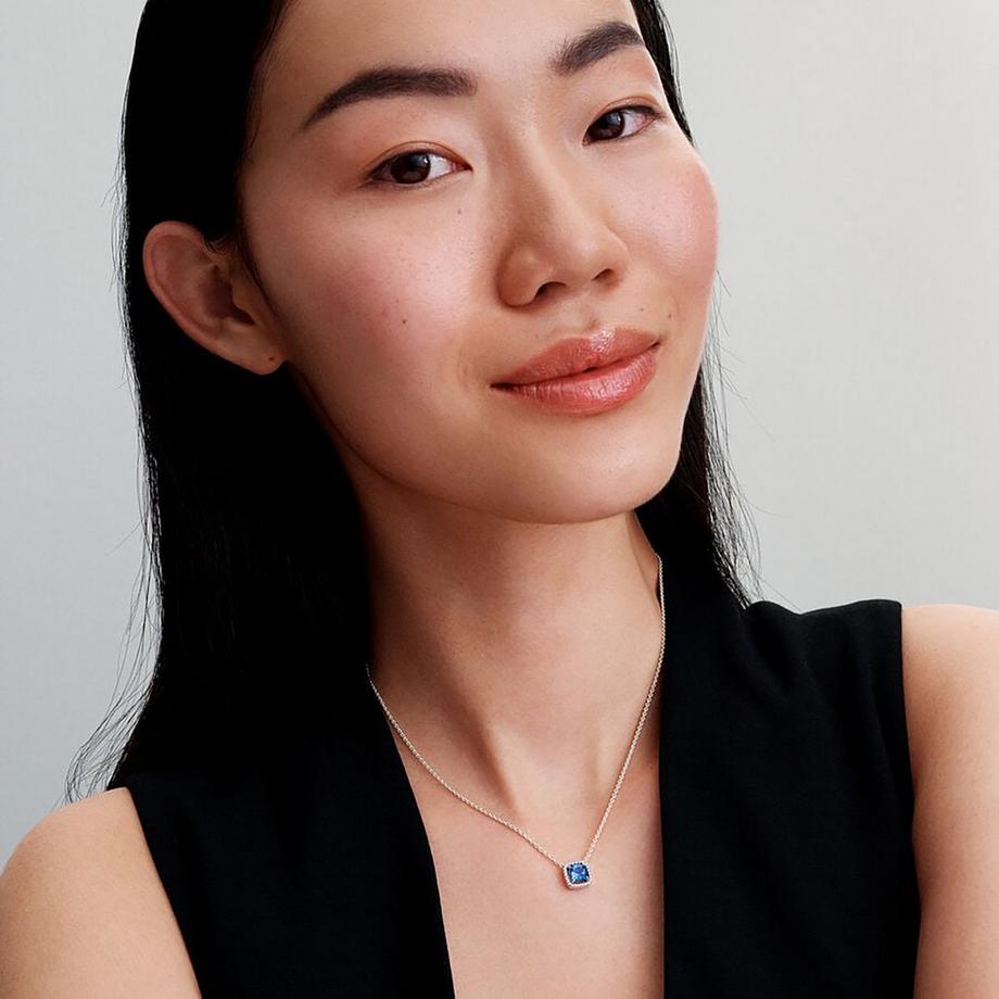 PANDORA Pandora Timeless Collier 