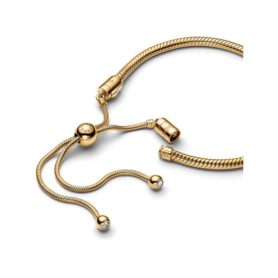 PANDORA Pandora Moments Bracelet 