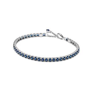 PANDORA Pandora Timeless Armband 