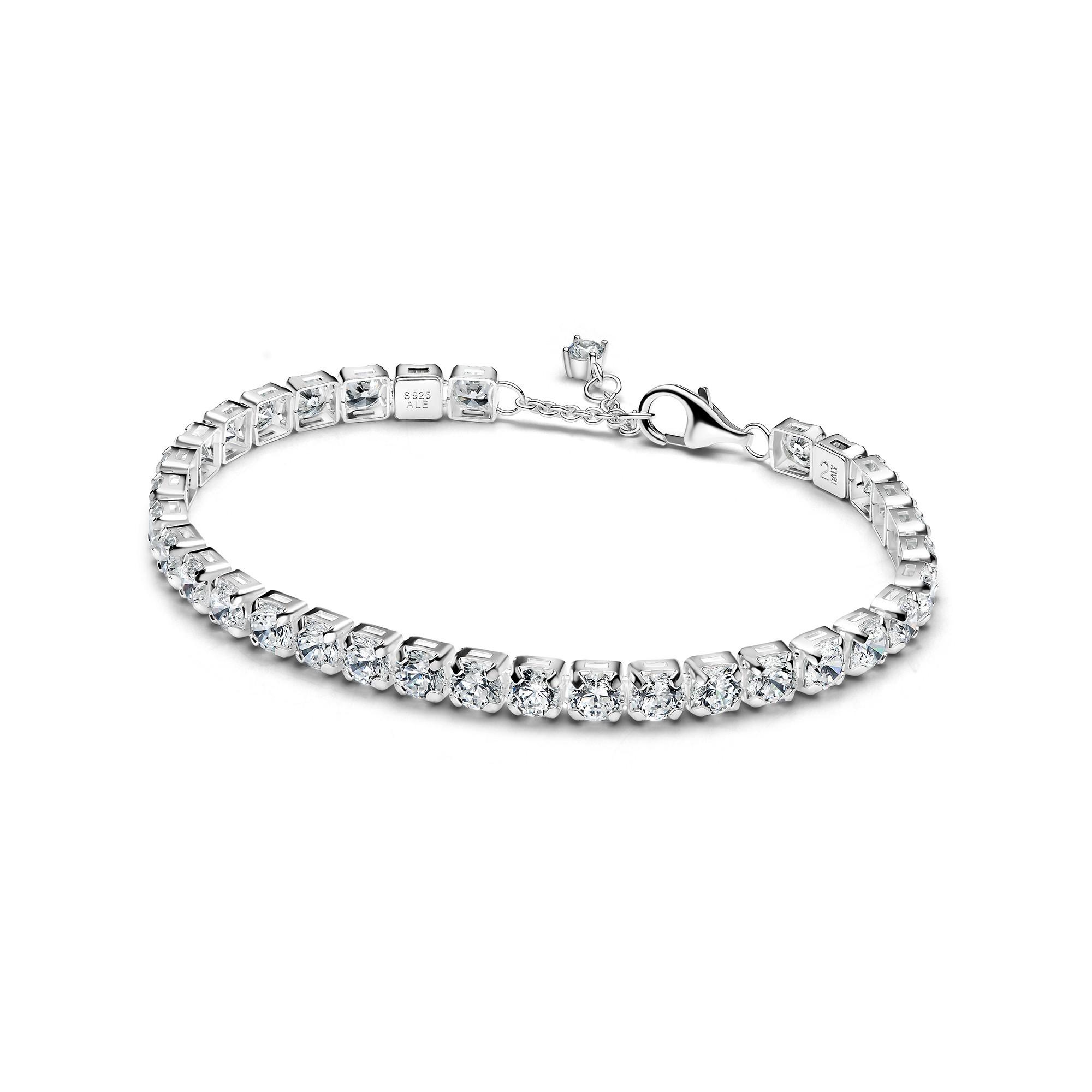 PANDORA Pandora Timeless Bracelet 