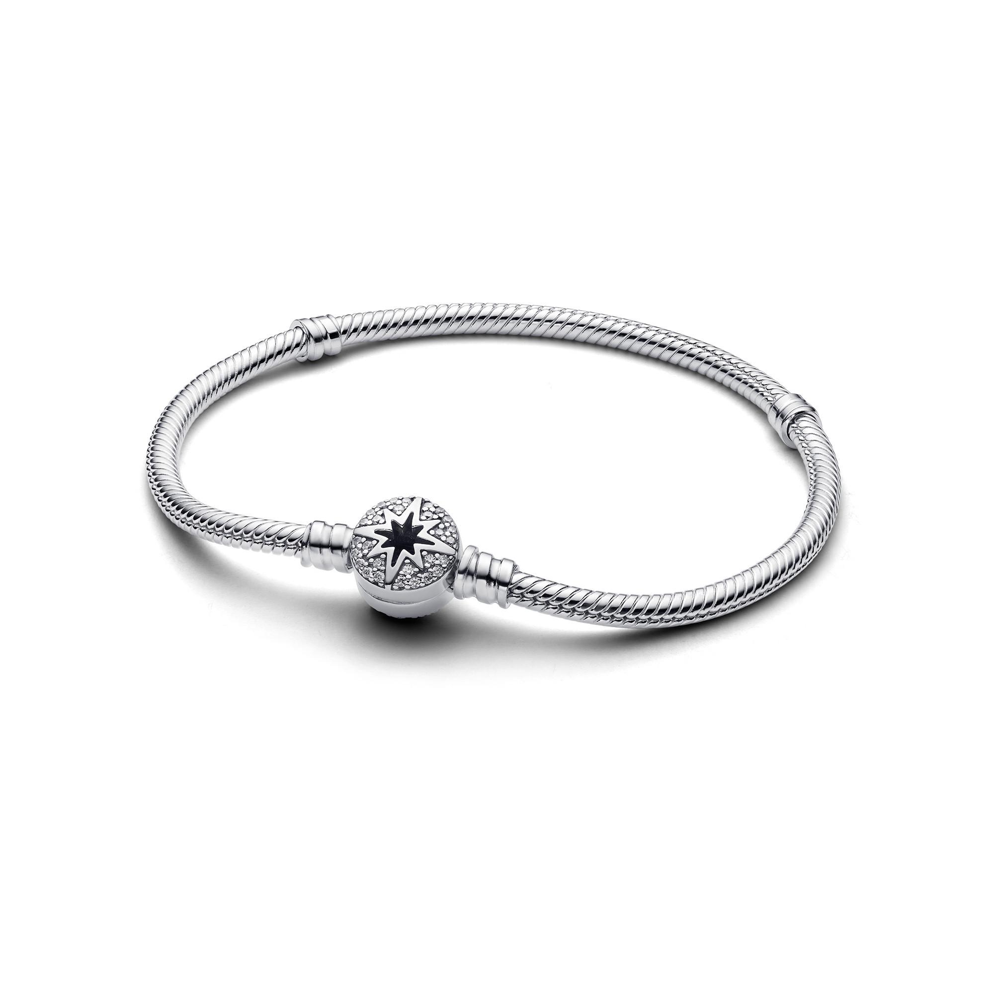 PANDORA Pandora Moments Bracelet 