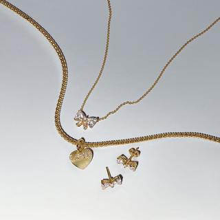 PANDORA Pandora Moments Charm 