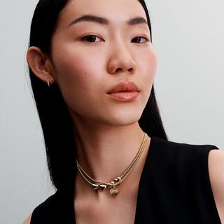 PANDORA Pandora Moments Charm 