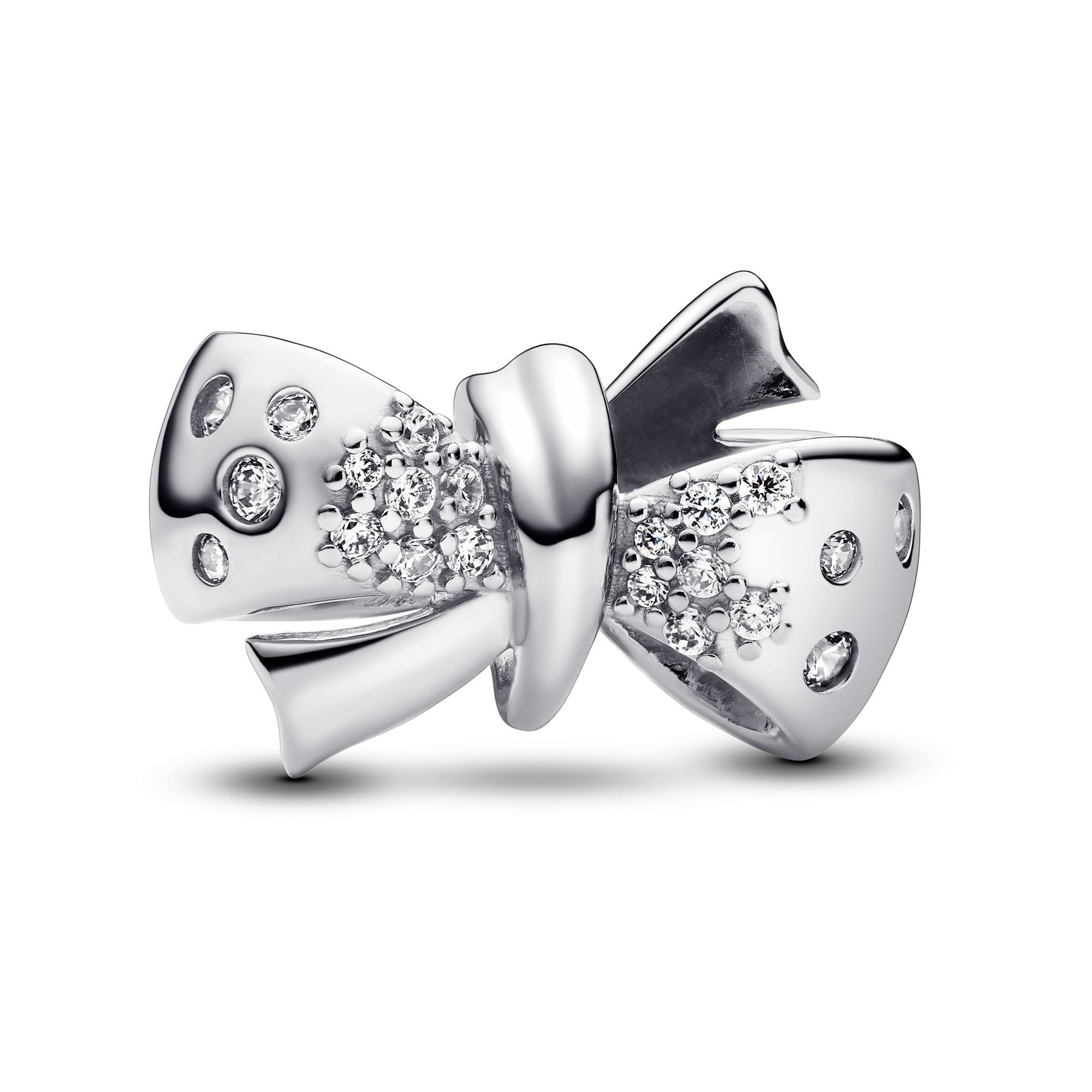 PANDORA Pandora Moments Charm 