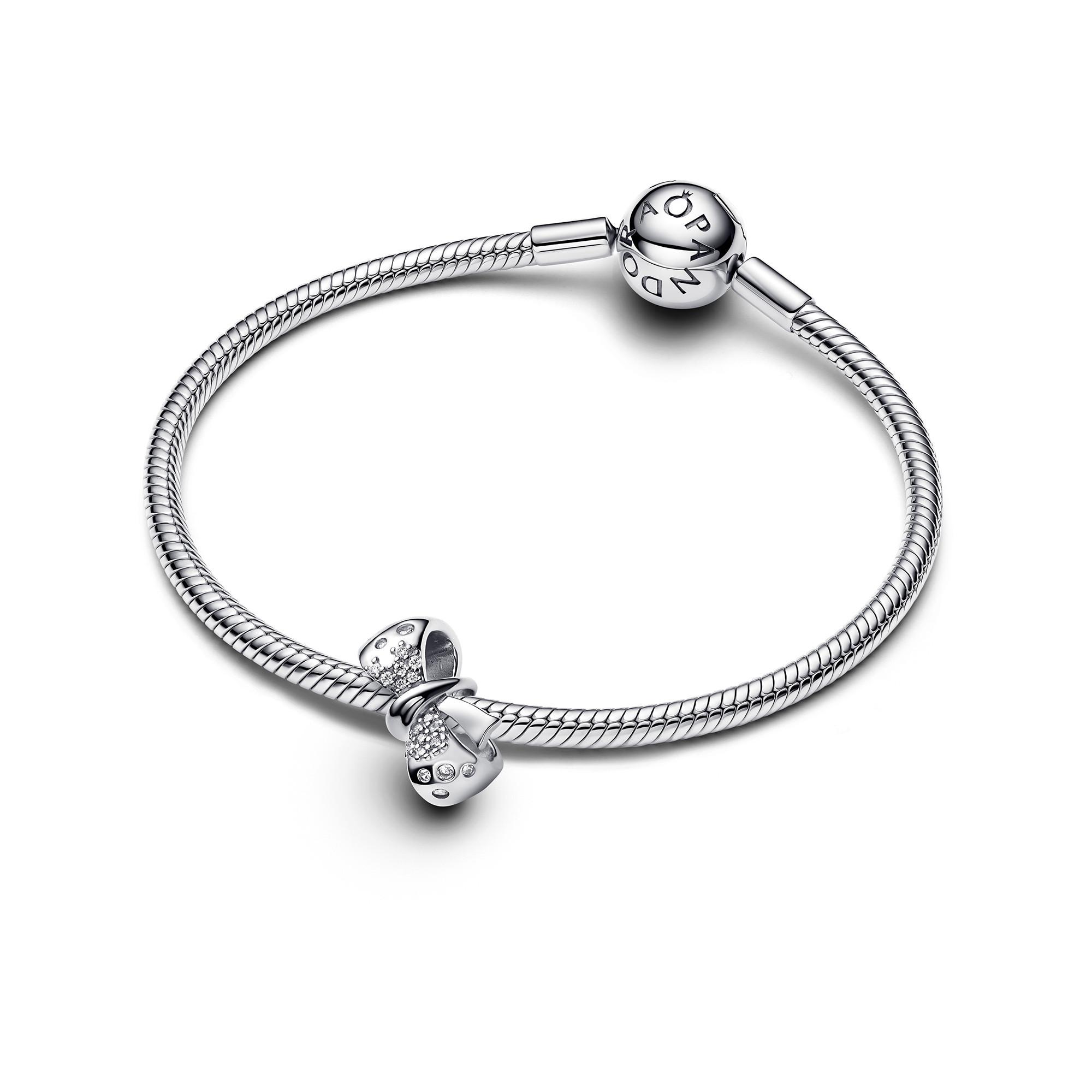 PANDORA Pandora Moments Charm 