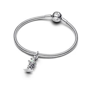 PANDORA Pandora Moments Charm 