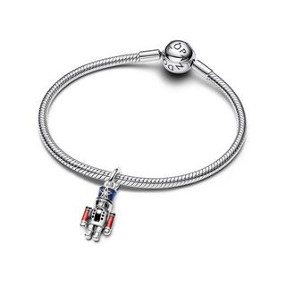 PANDORA Pandora Moments Charm 