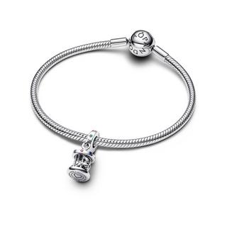 PANDORA Pandora Moments Charm 