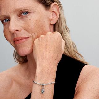 PANDORA Pandora Moments Charm 