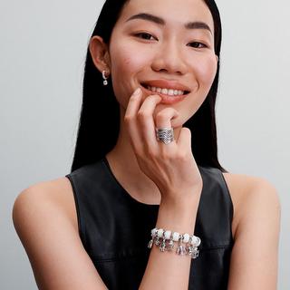 PANDORA Pandora Moments Charm 