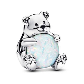 PANDORA Pandora Moments Charm 