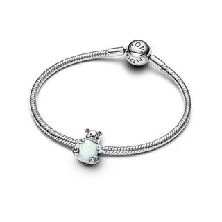 PANDORA Pandora Moments Charm 