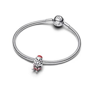 PANDORA Pandora Moments Charm 