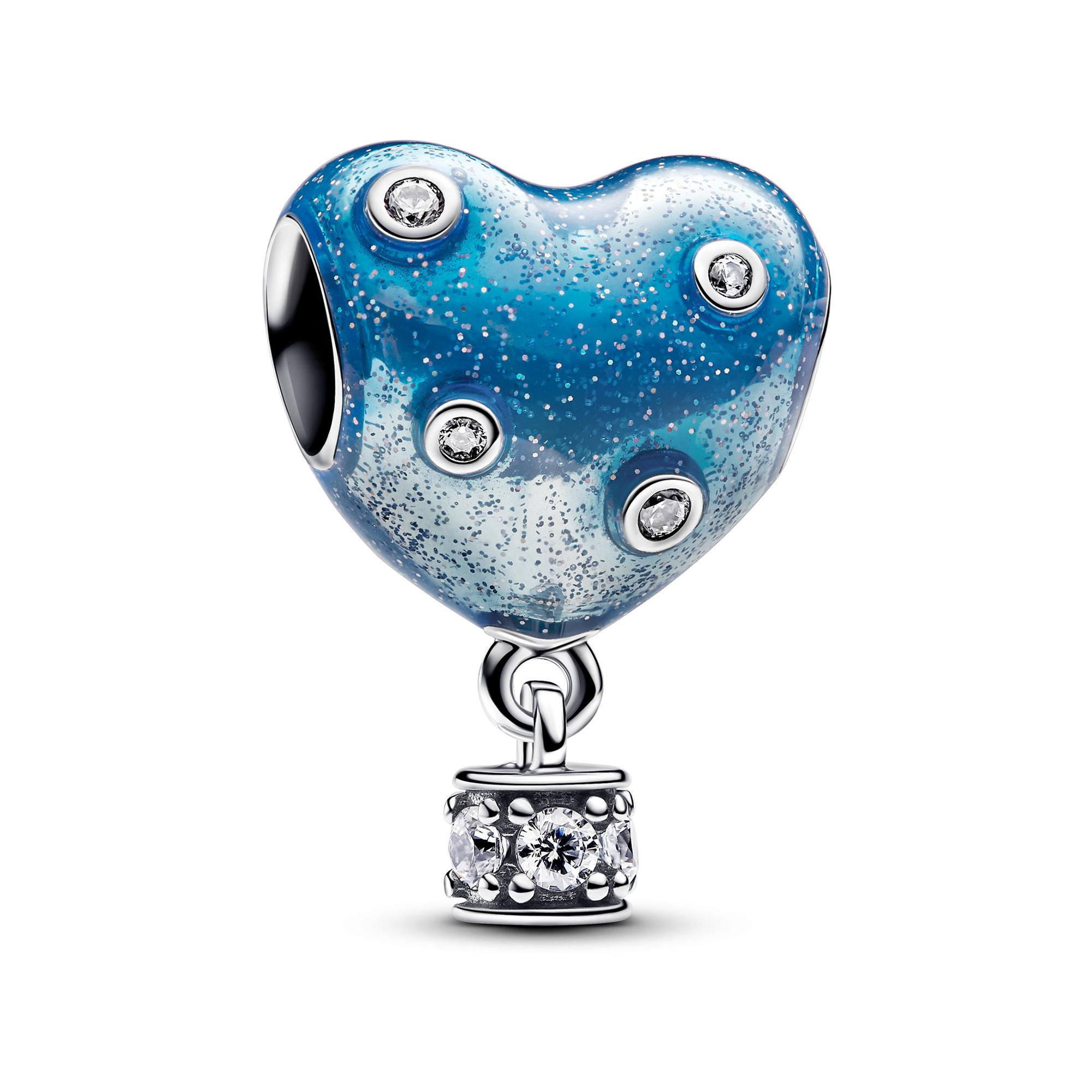 PANDORA Pandora Moments Charm 