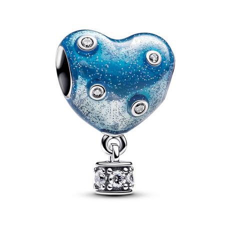 PANDORA Pandora Moments Charm 