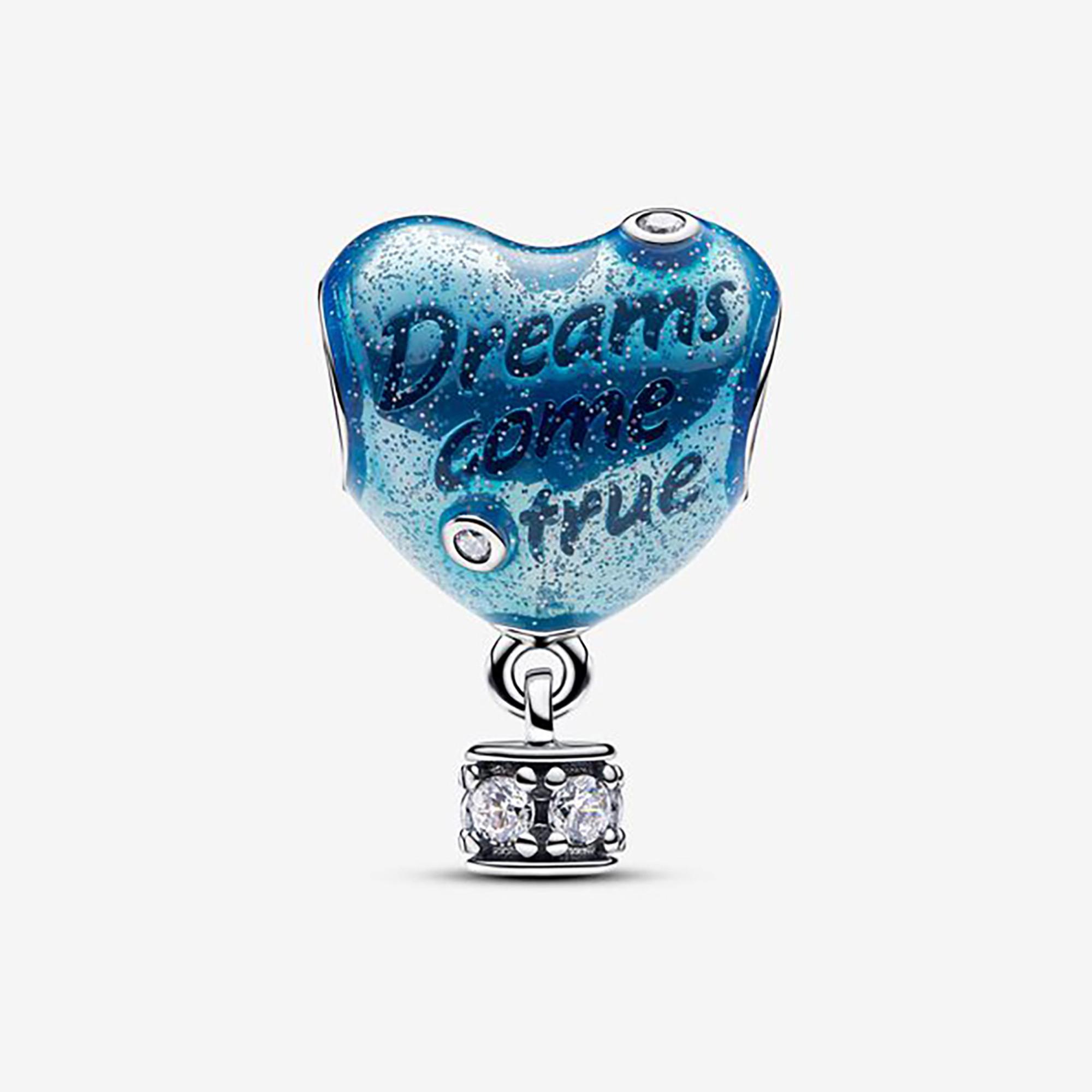 PANDORA Pandora Moments Charm 