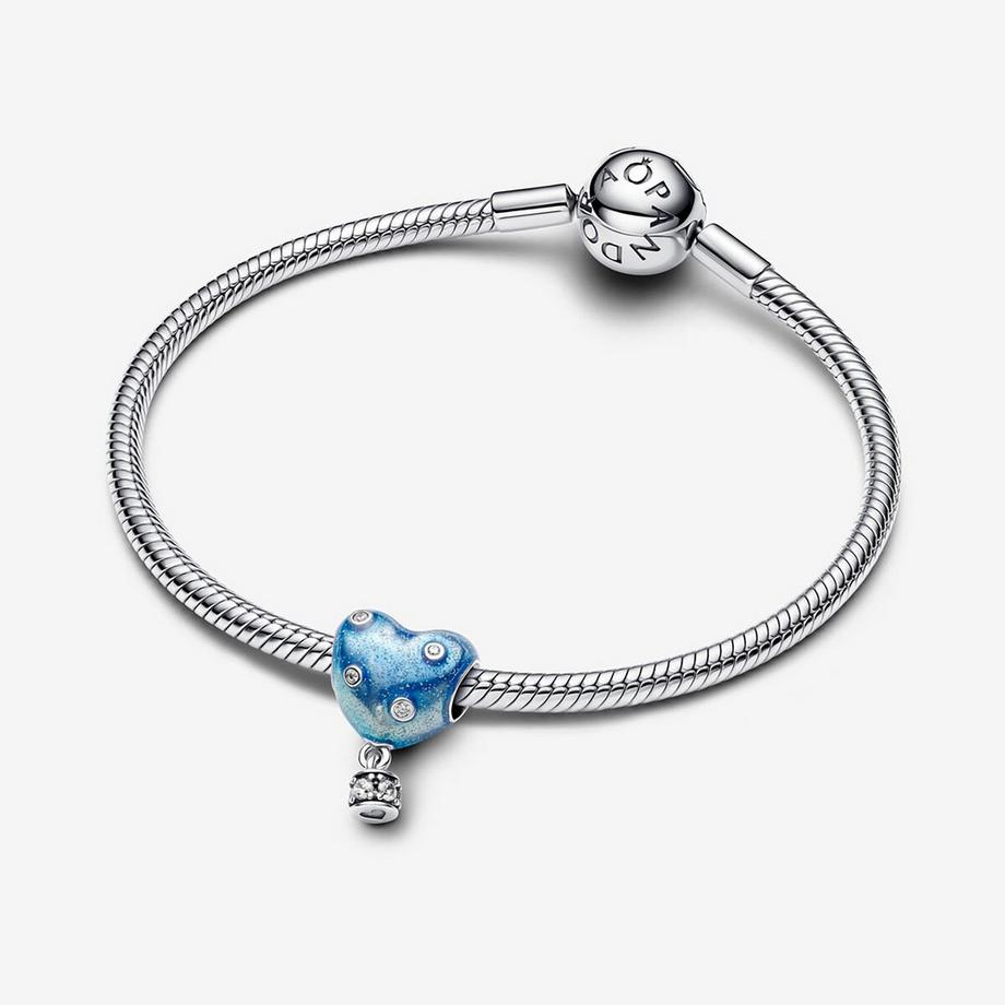 PANDORA Pandora Moments Charm 