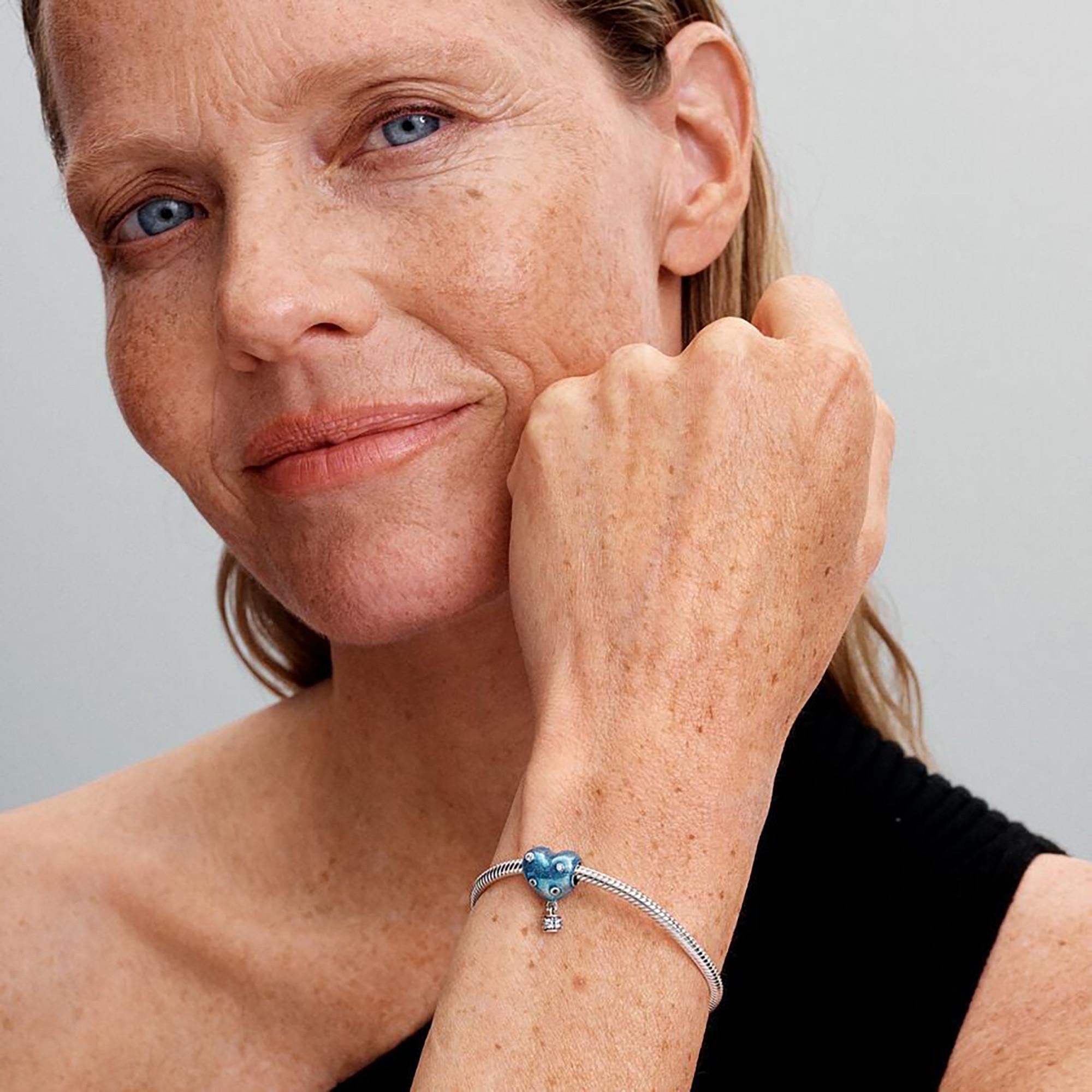 PANDORA Pandora Moments Charm 