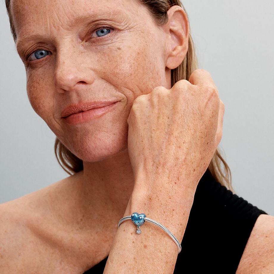 PANDORA Pandora Moments Charm 