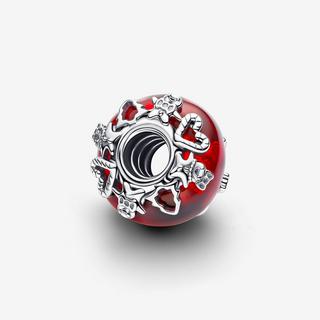 PANDORA Pandora Moments Charm 