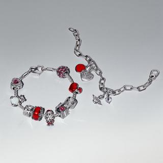 PANDORA Pandora Moments Charm 
