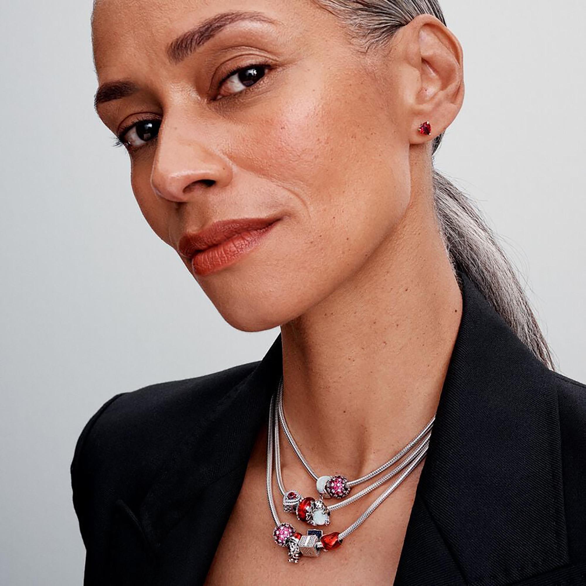 PANDORA Pandora Moments Charm 